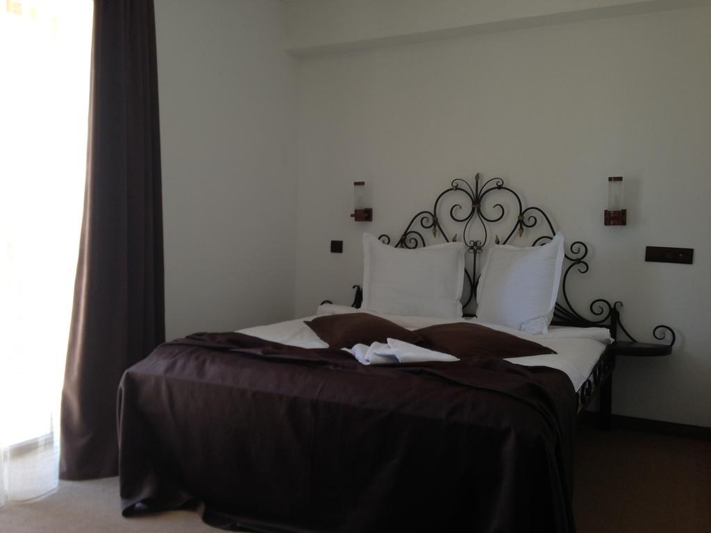 Cabana Haiducilor Ranca Zimmer foto